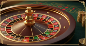 BilBil平台界面展示